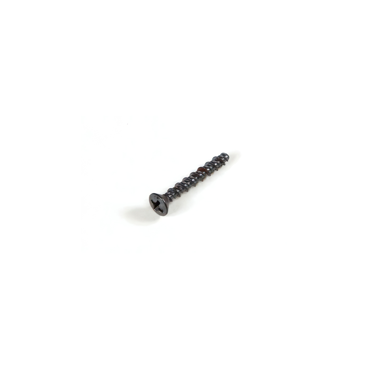 77L-82 Traffic Hazard Knob Screw