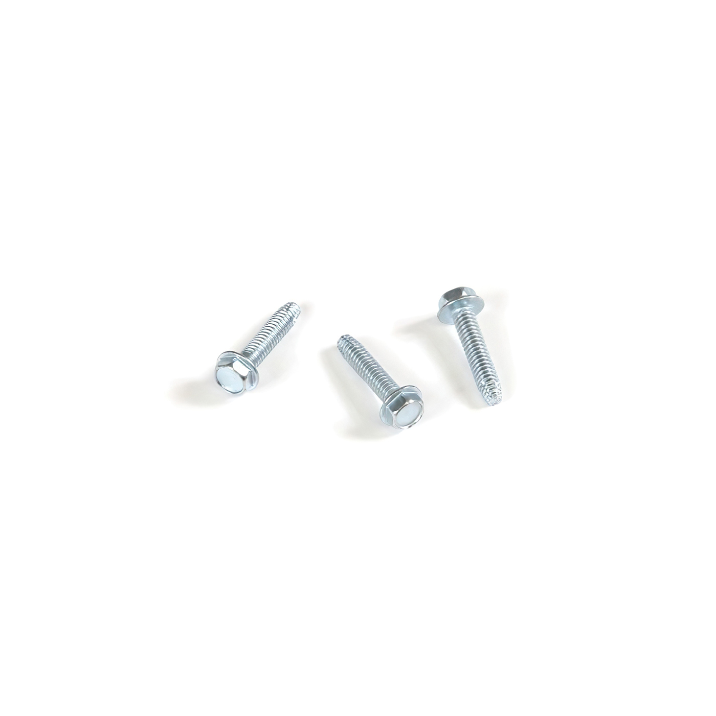 thumbnail product photo