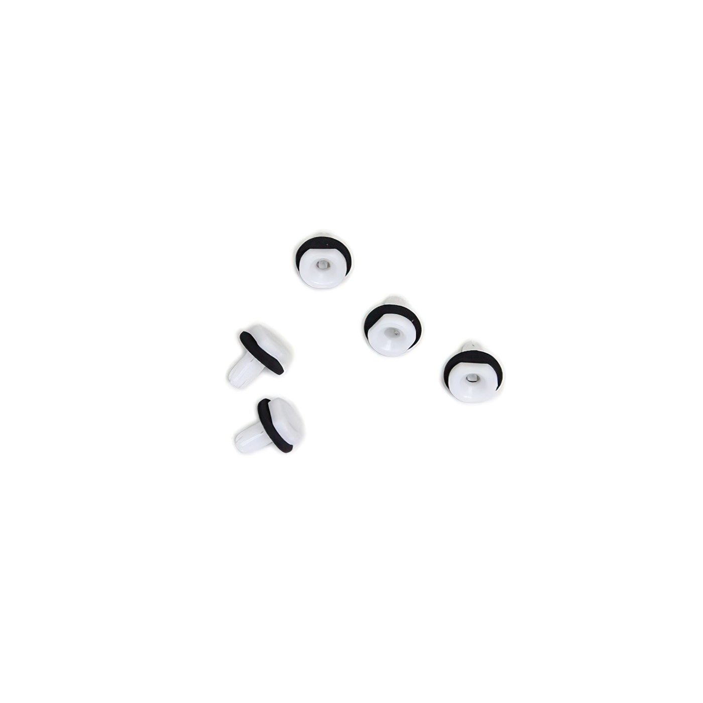 thumbnail product photo