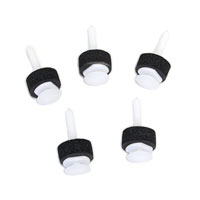 thumbnail product photo