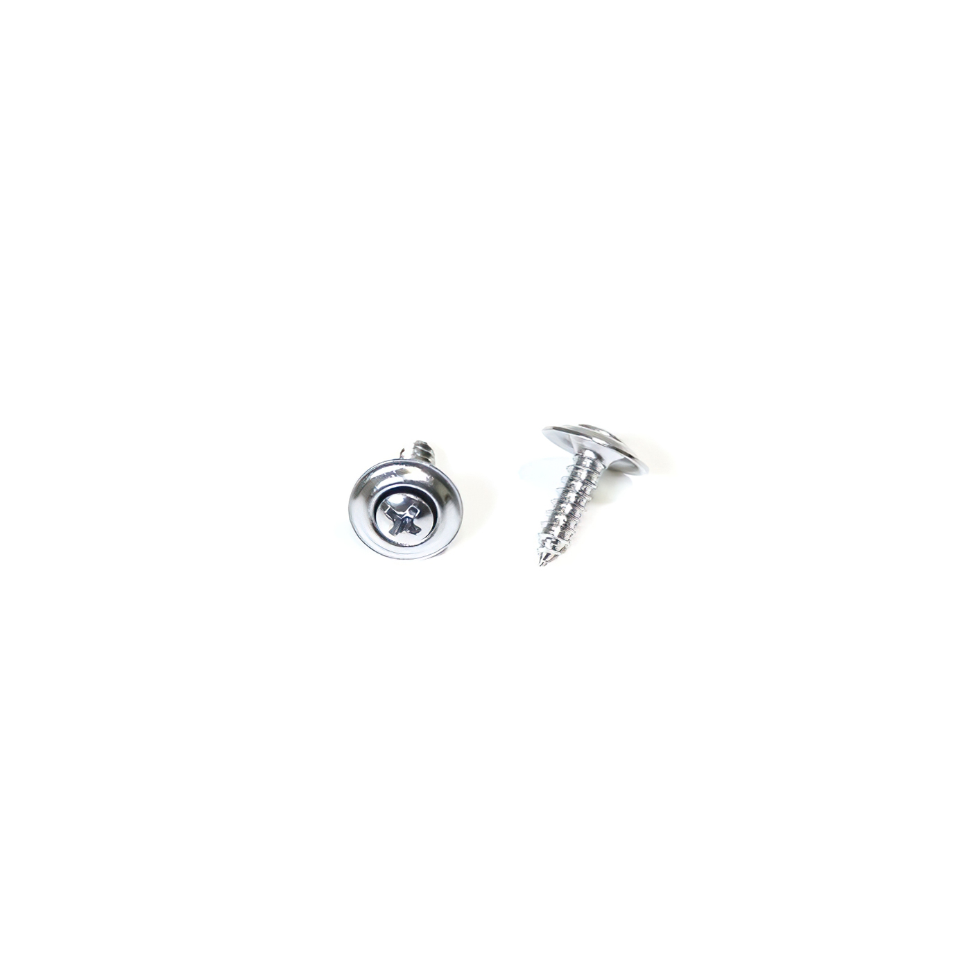 thumbnail product photo
