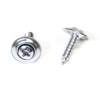 thumbnail product photo