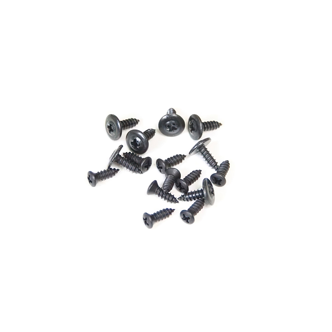thumbnail product photo