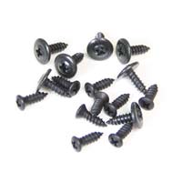 thumbnail product photo