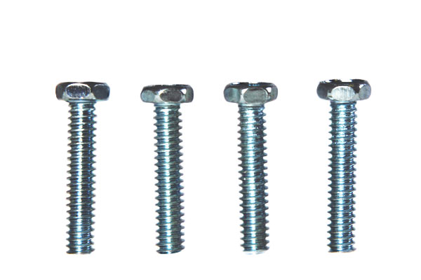 thumbnail product photo