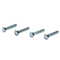 thumbnail product photo