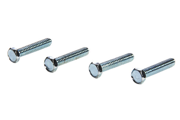 thumbnail product photo