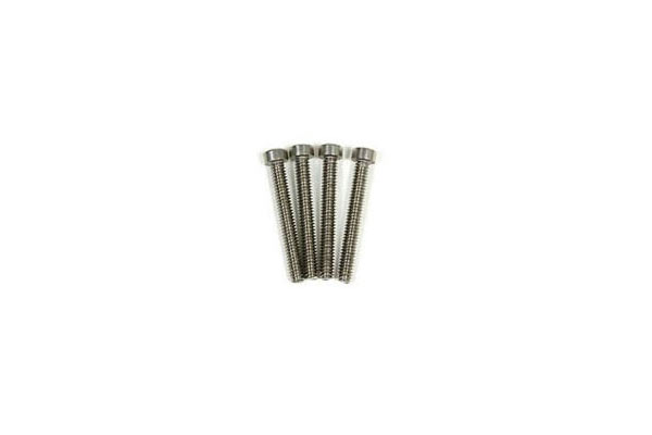 thumbnail product photo