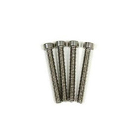 thumbnail product photo