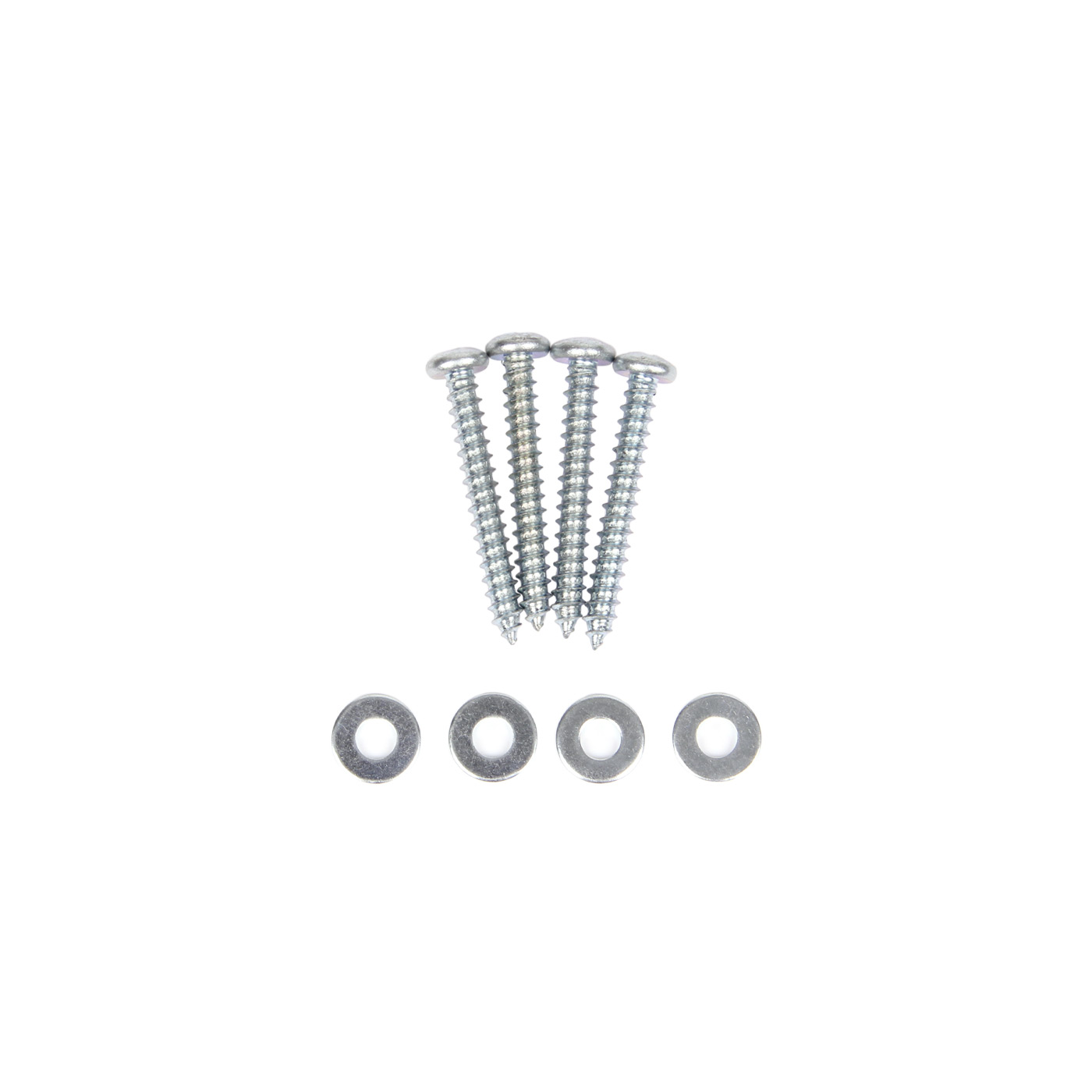 thumbnail product photo
