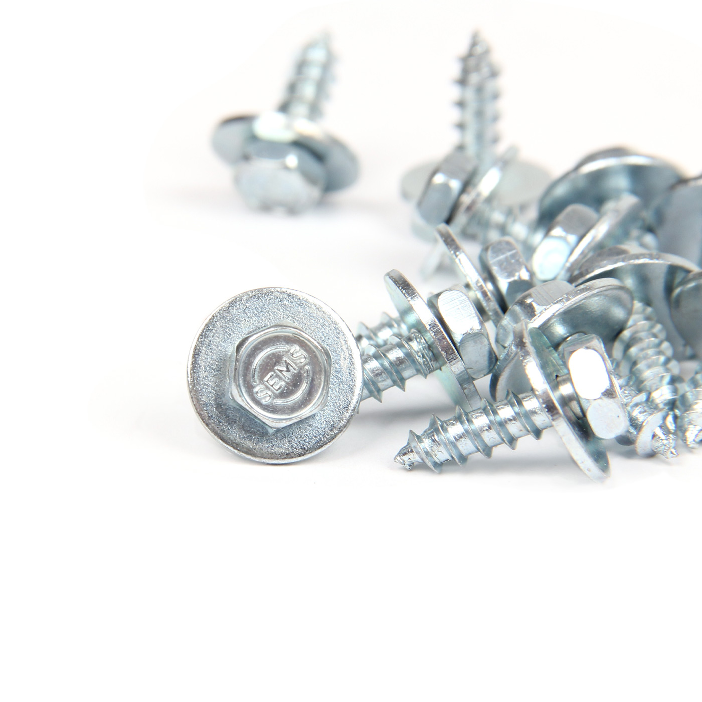 thumbnail product photo