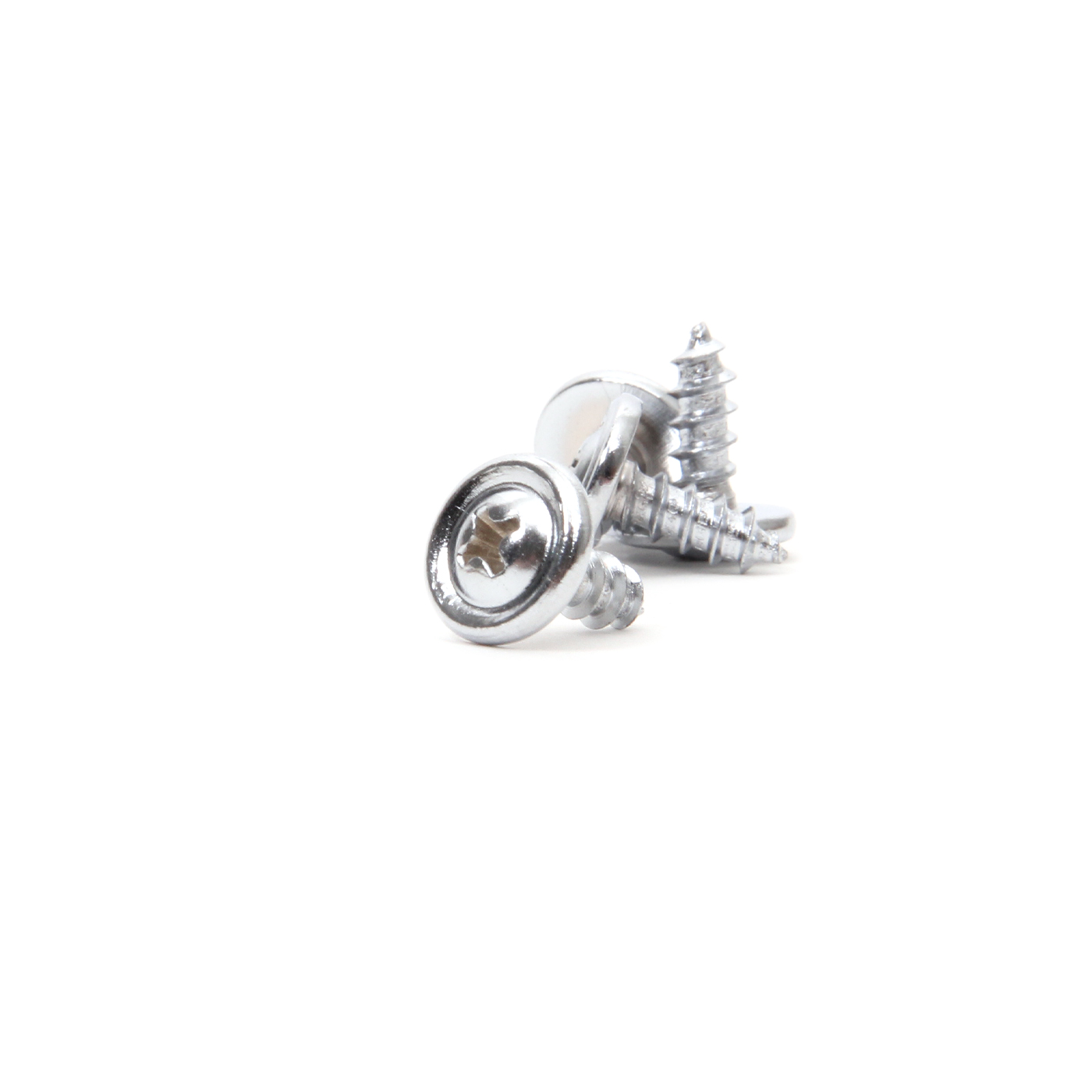 thumbnail product photo