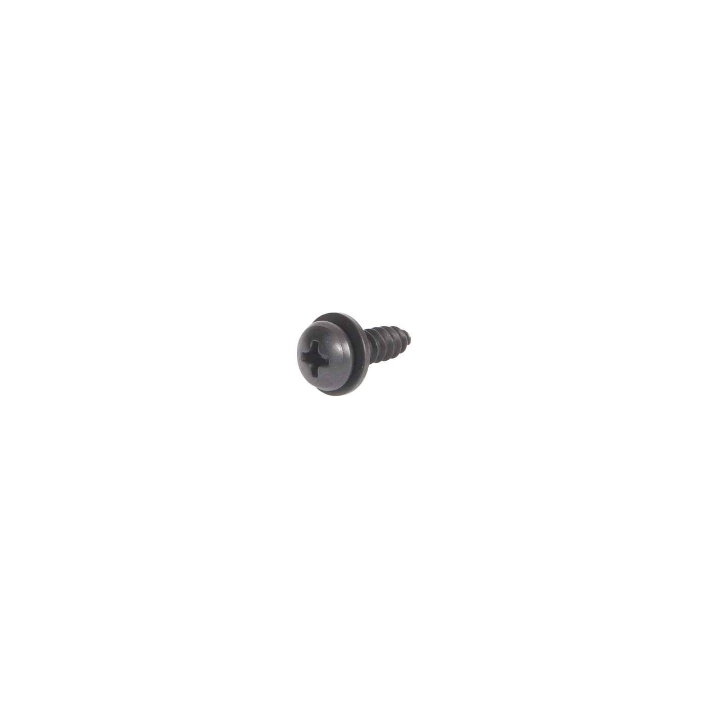 thumbnail product photo