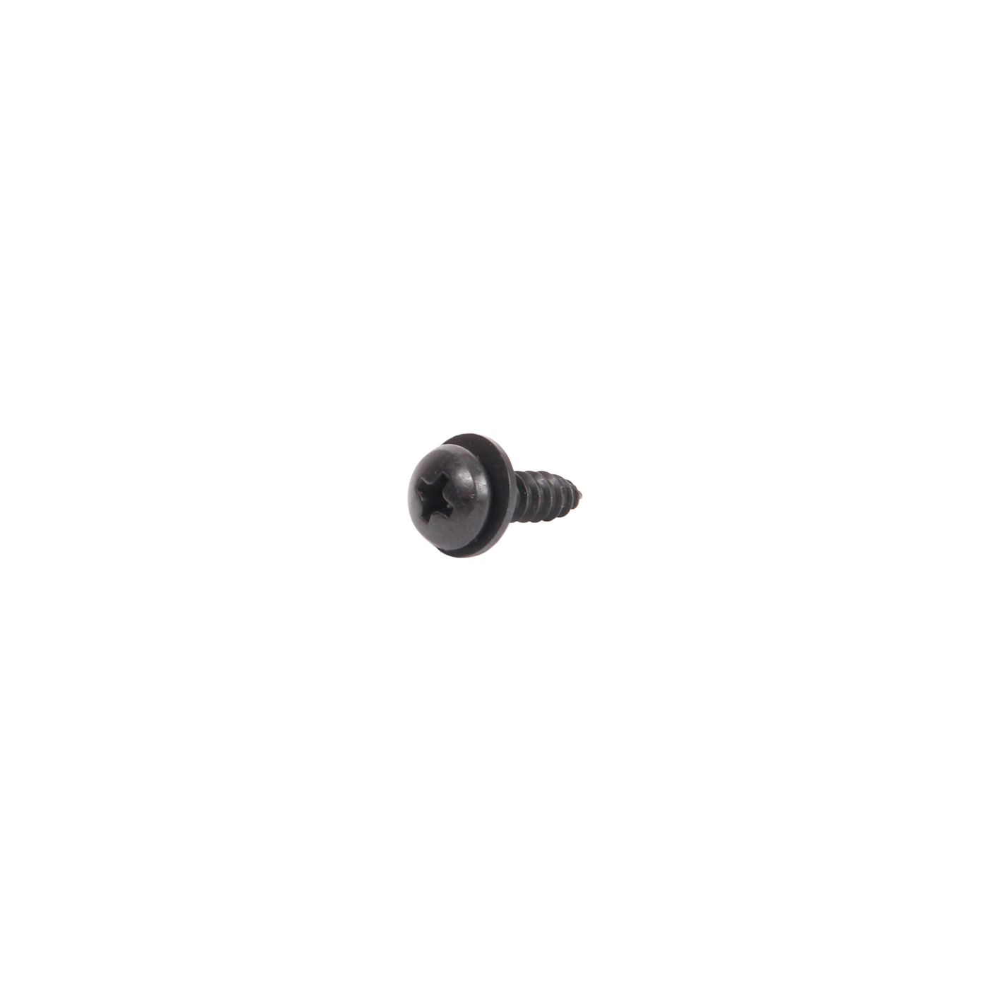 thumbnail product photo
