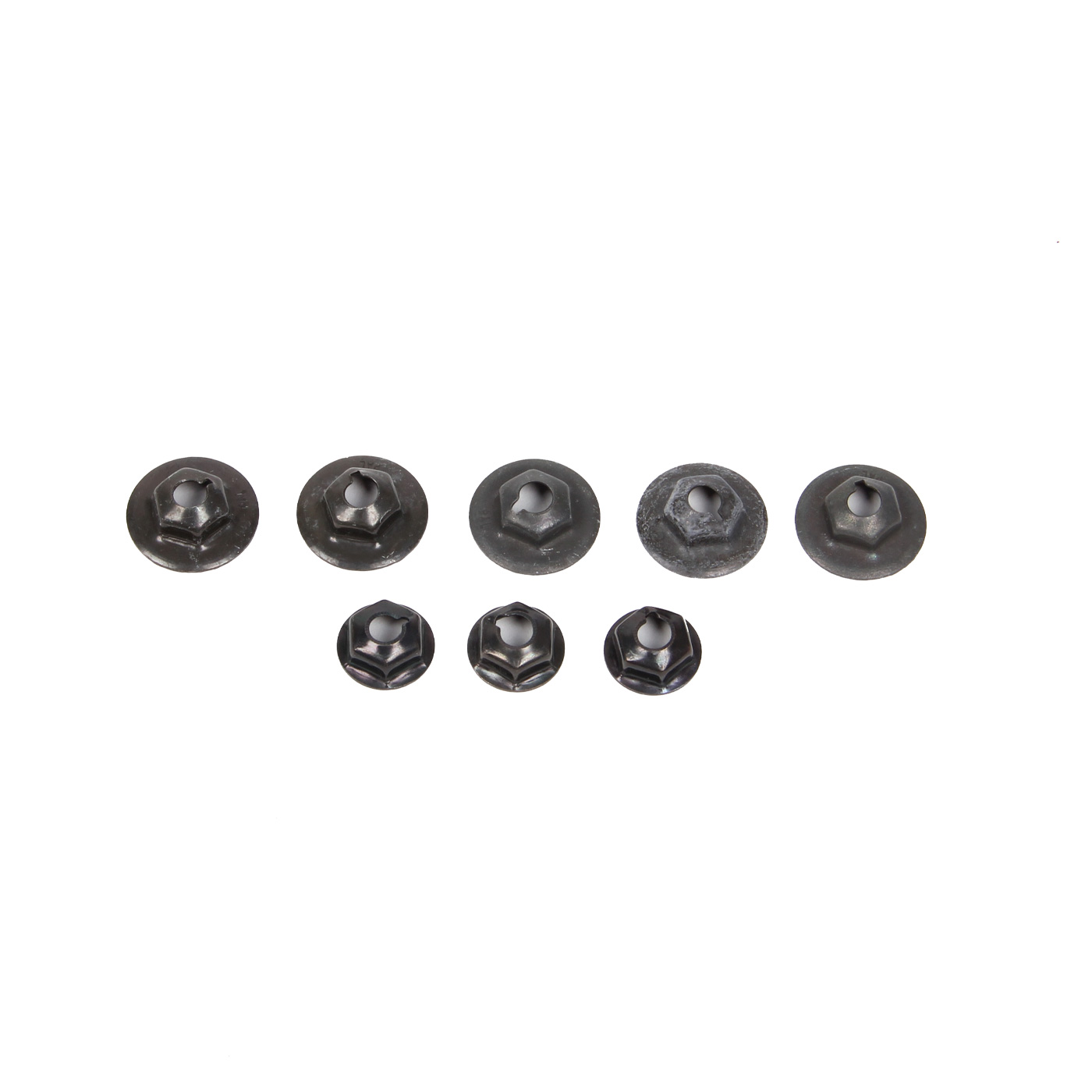 thumbnail product photo