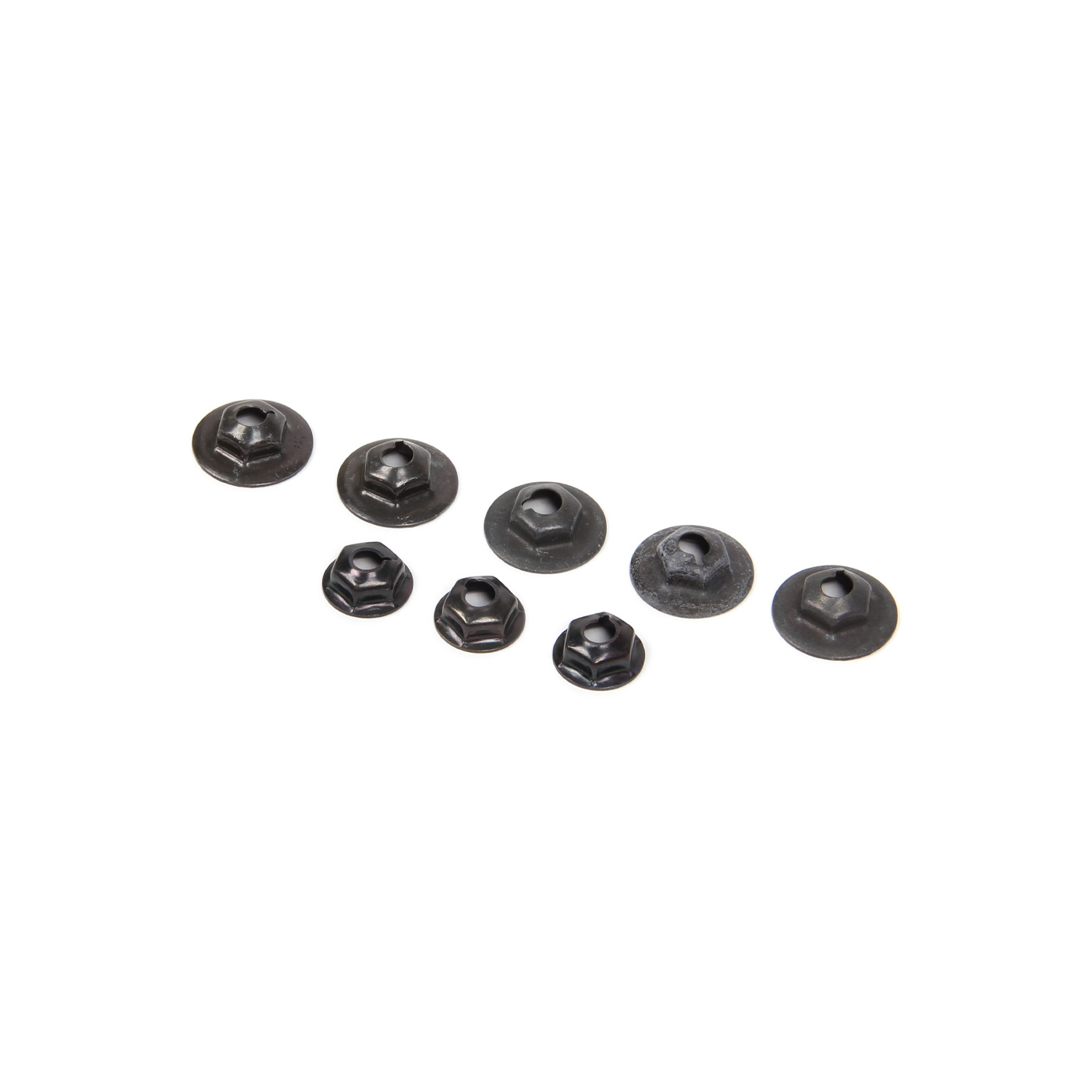thumbnail product photo
