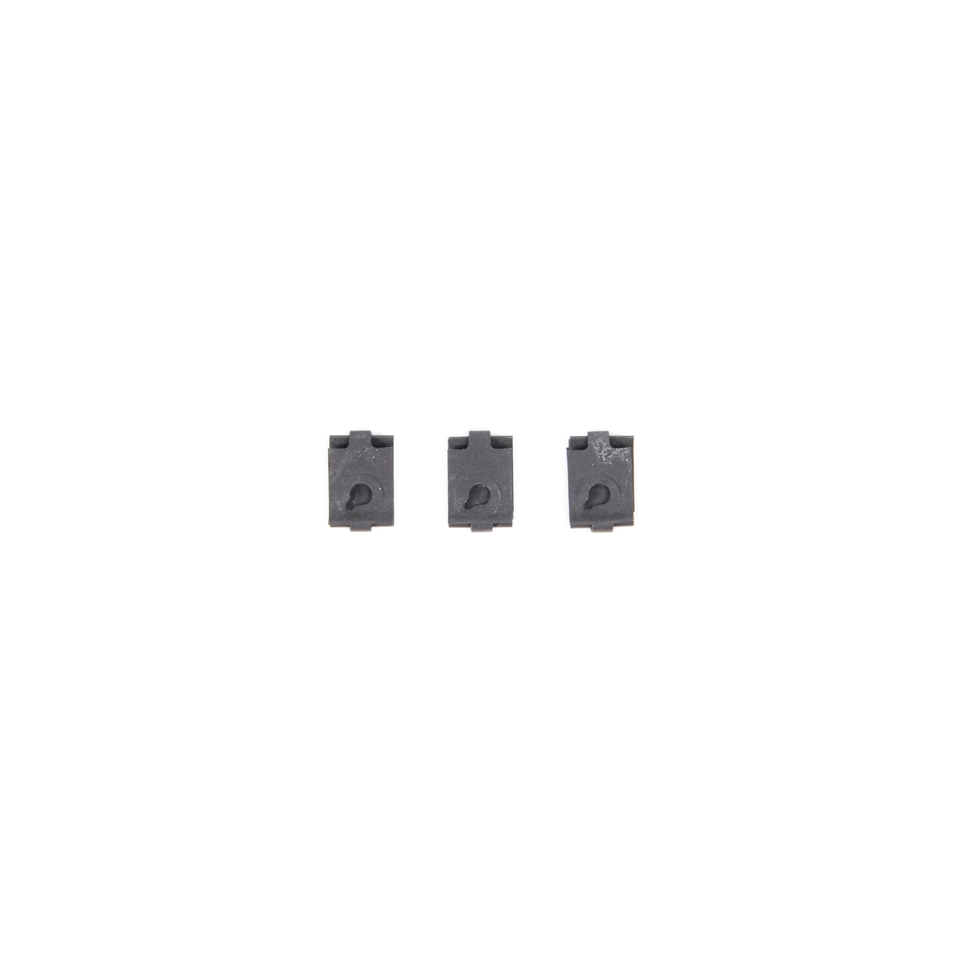 thumbnail product photo