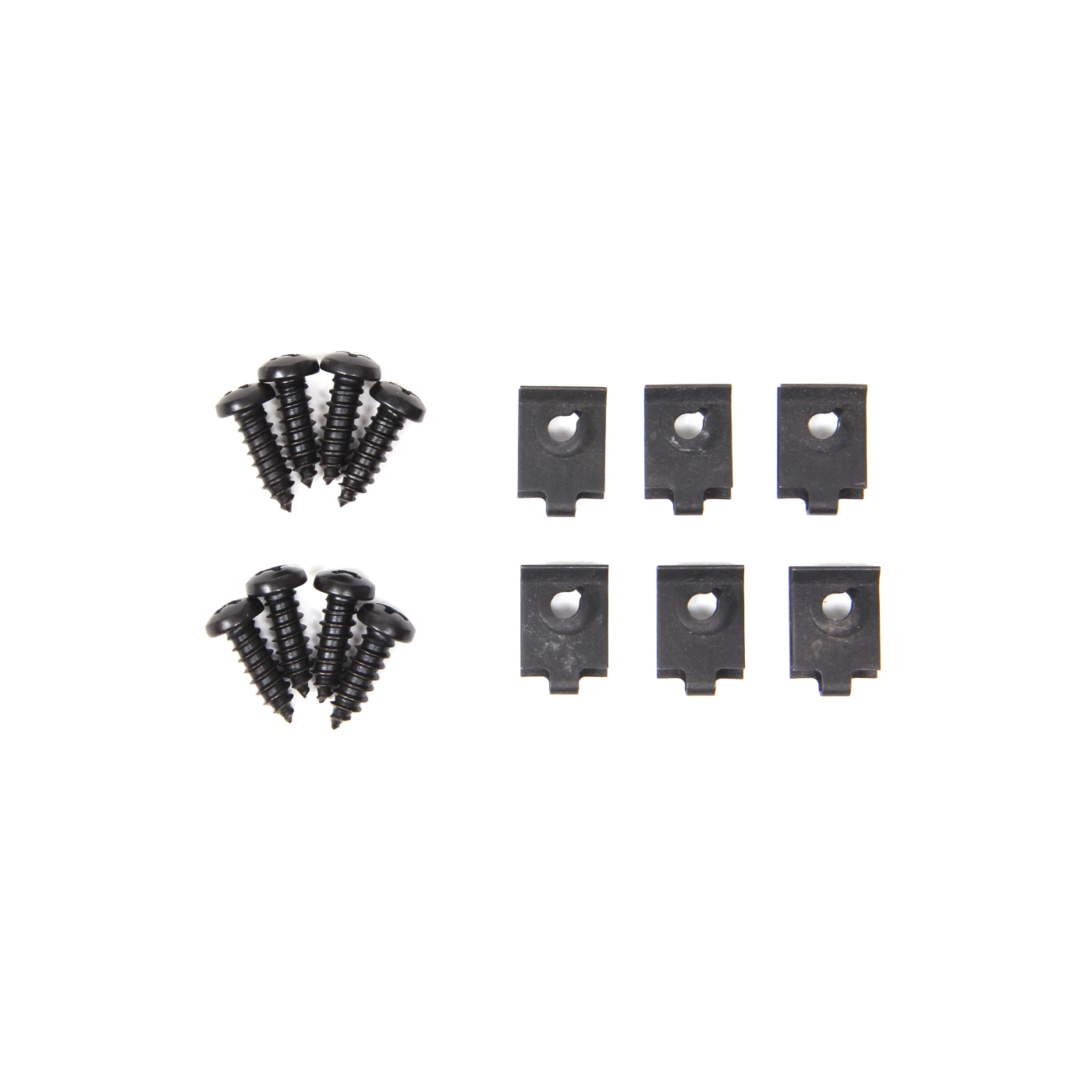 thumbnail product photo