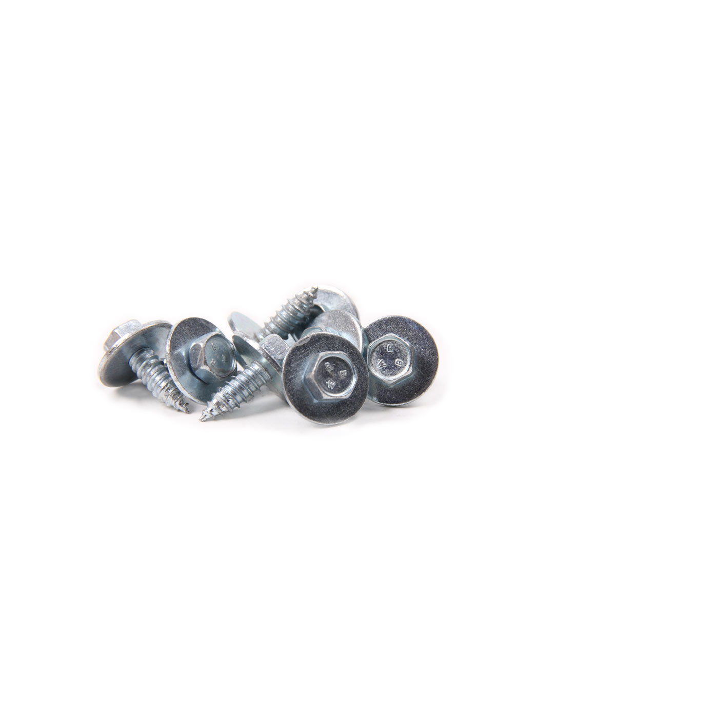 thumbnail product photo