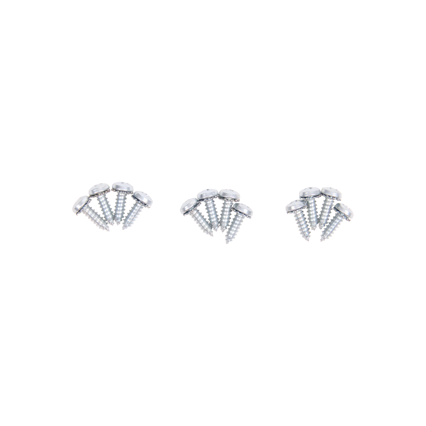 thumbnail product photo