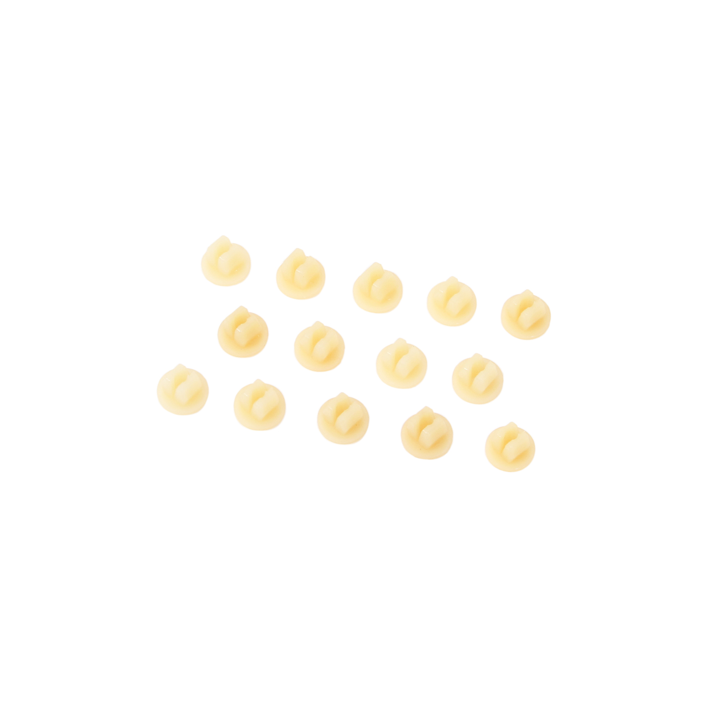 thumbnail product photo