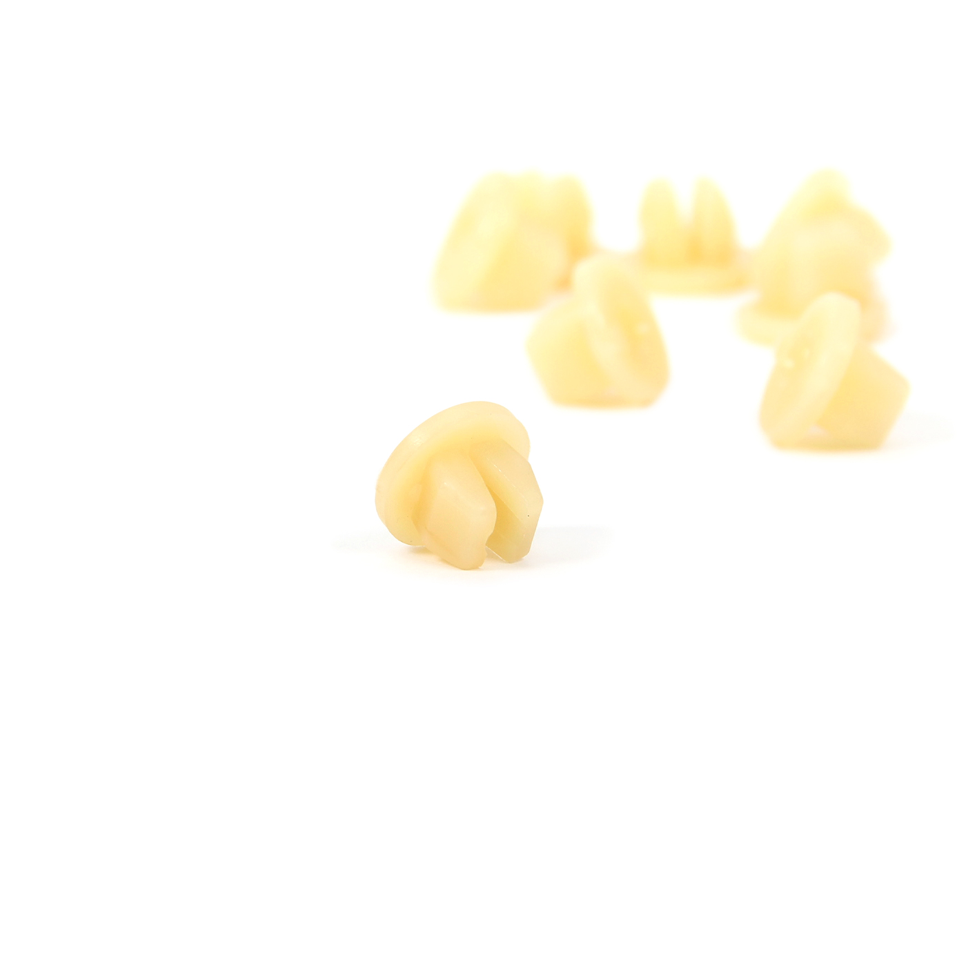 thumbnail product photo