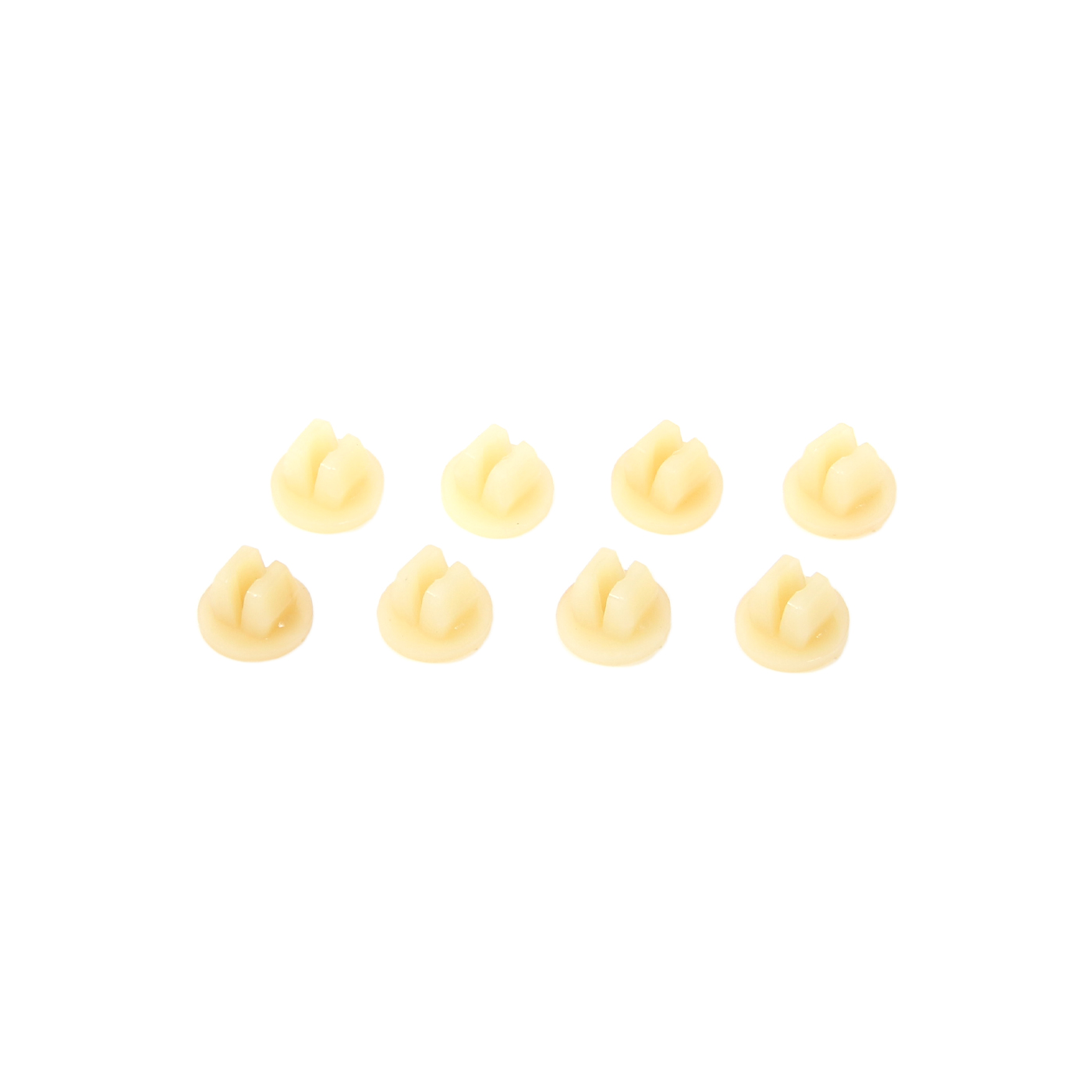 thumbnail product photo