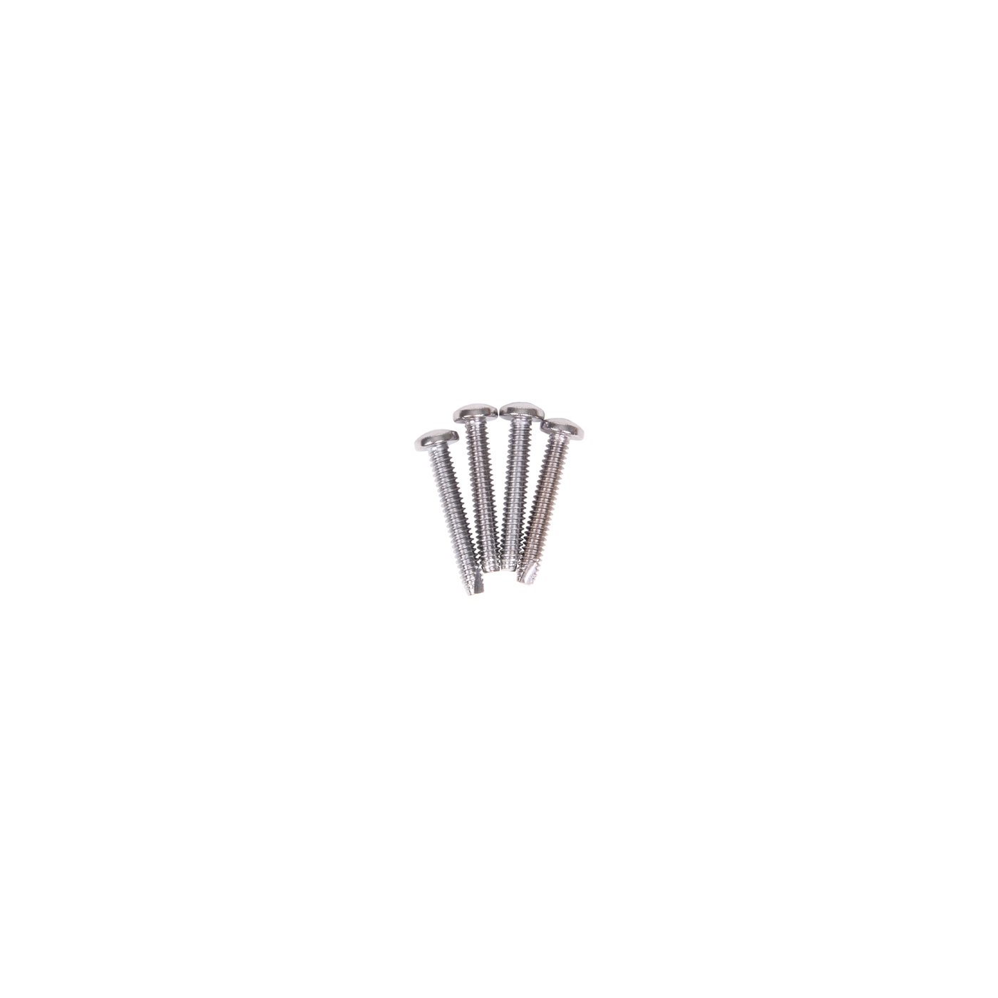 thumbnail product photo