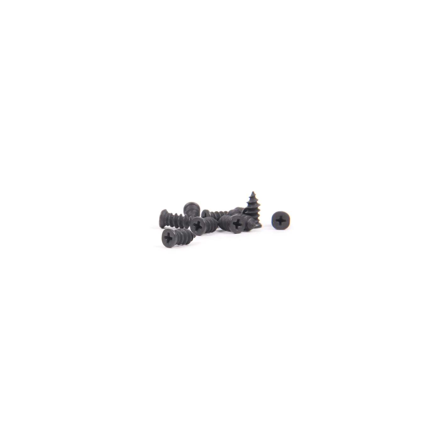 thumbnail product photo