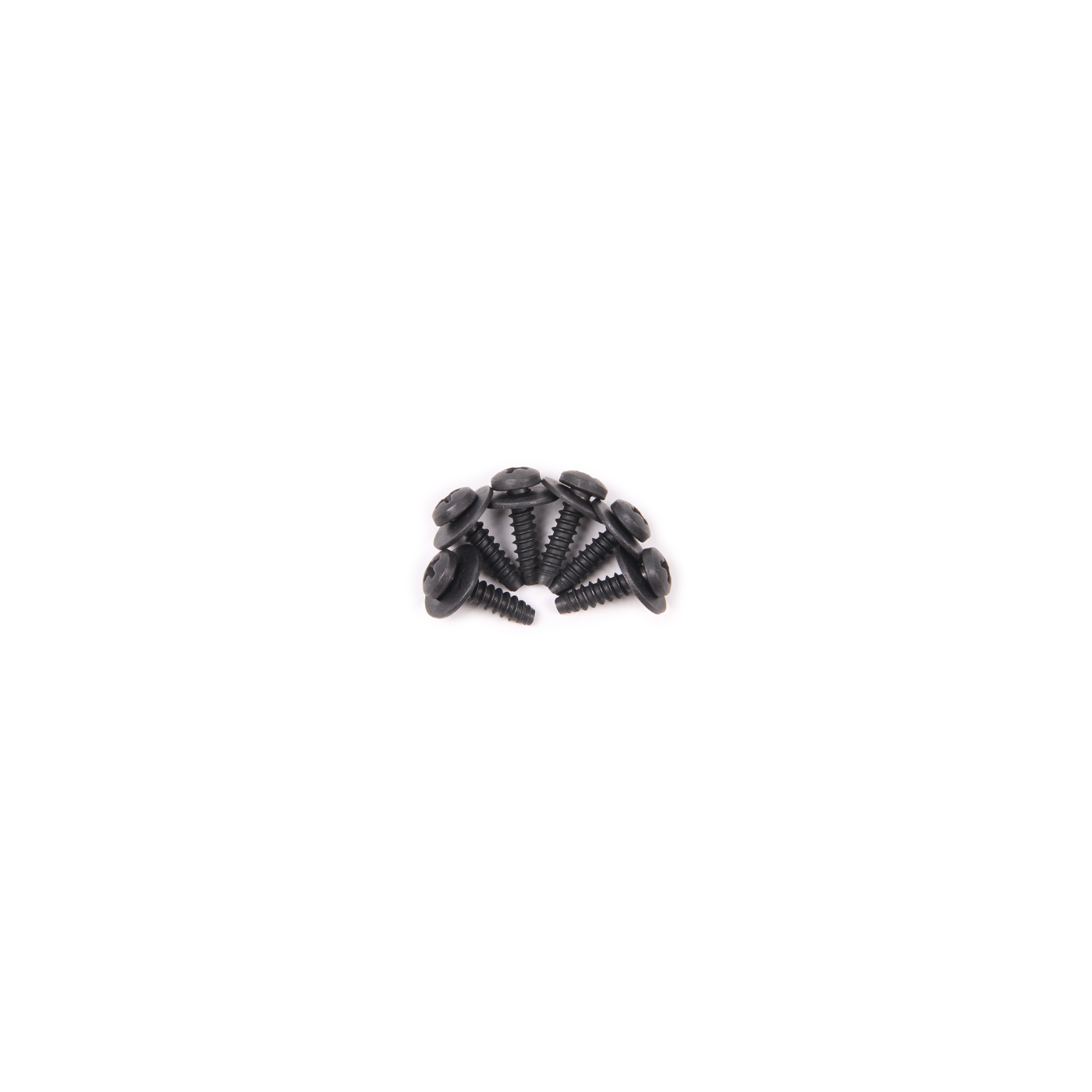 thumbnail product photo