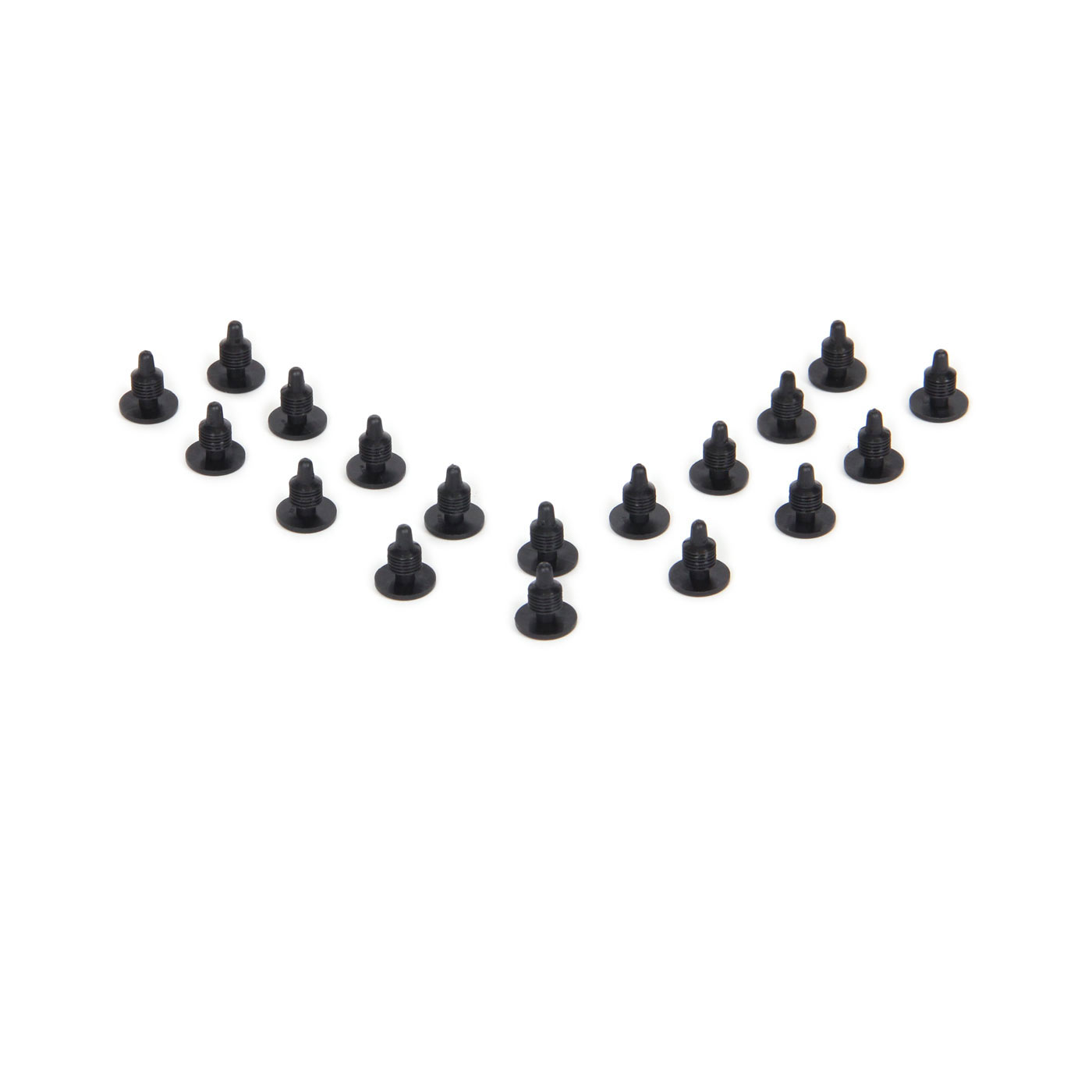 thumbnail product photo