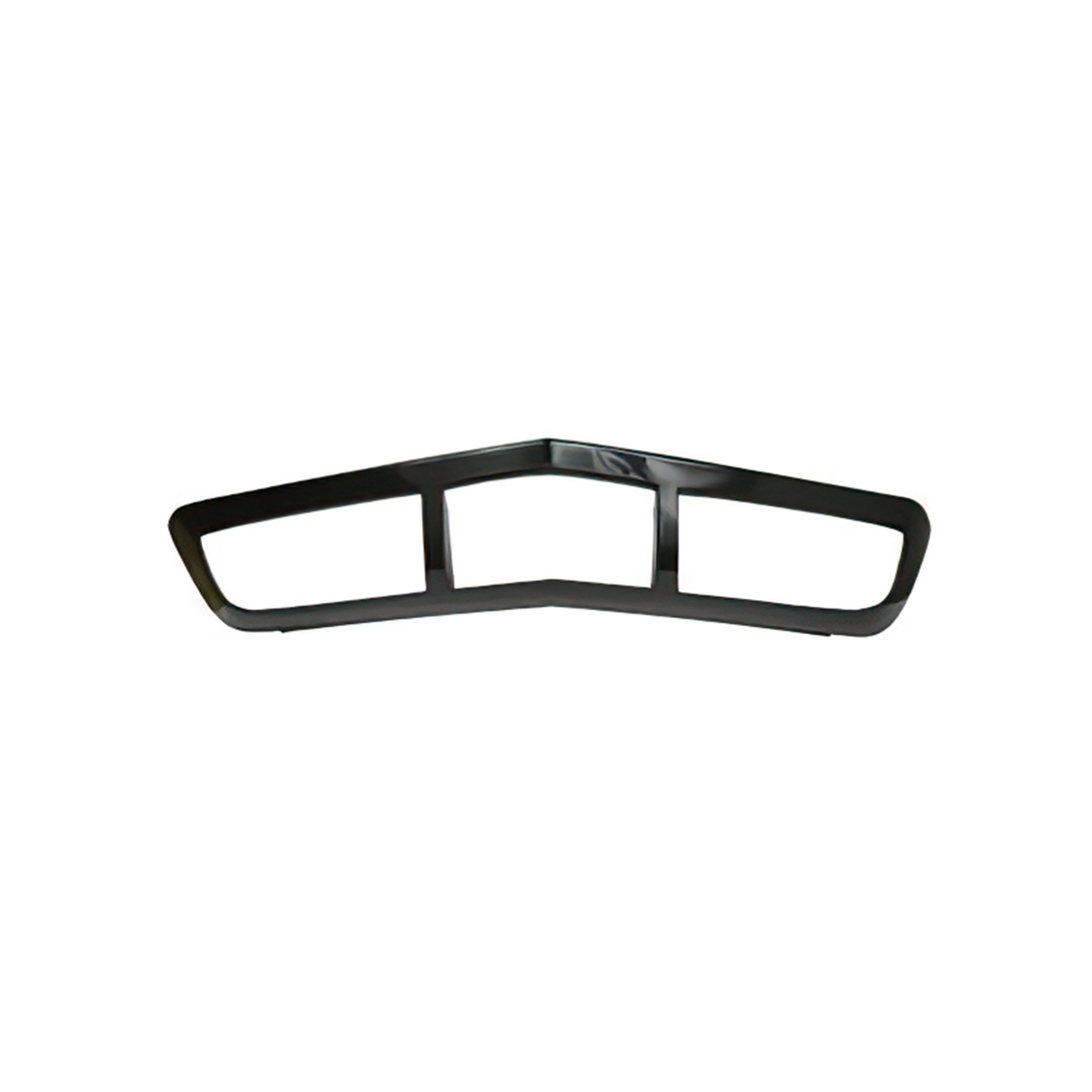 73-74 TRUFLEX Front Bumper Cover