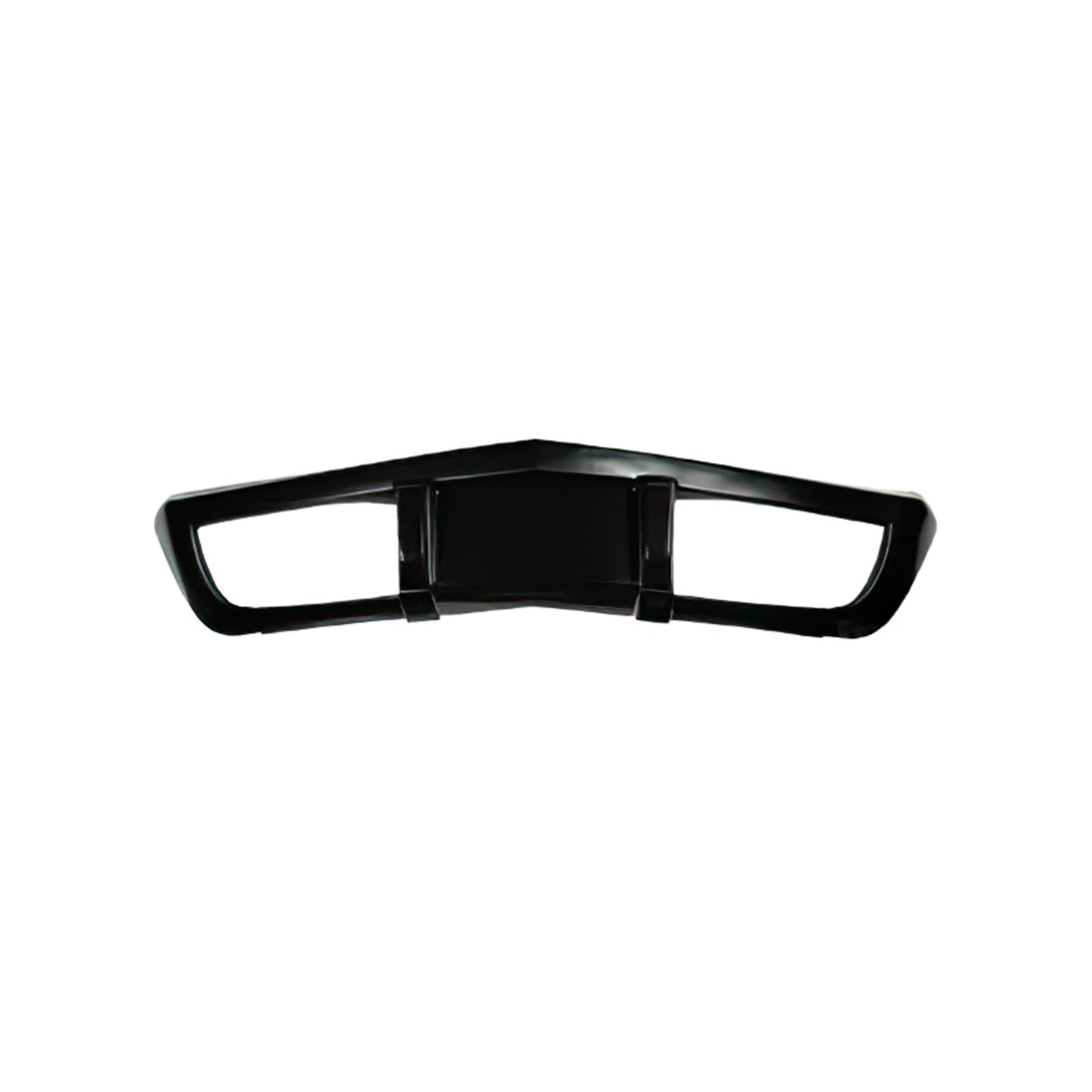 75-79 TRUFLEX Front Bumper Cover