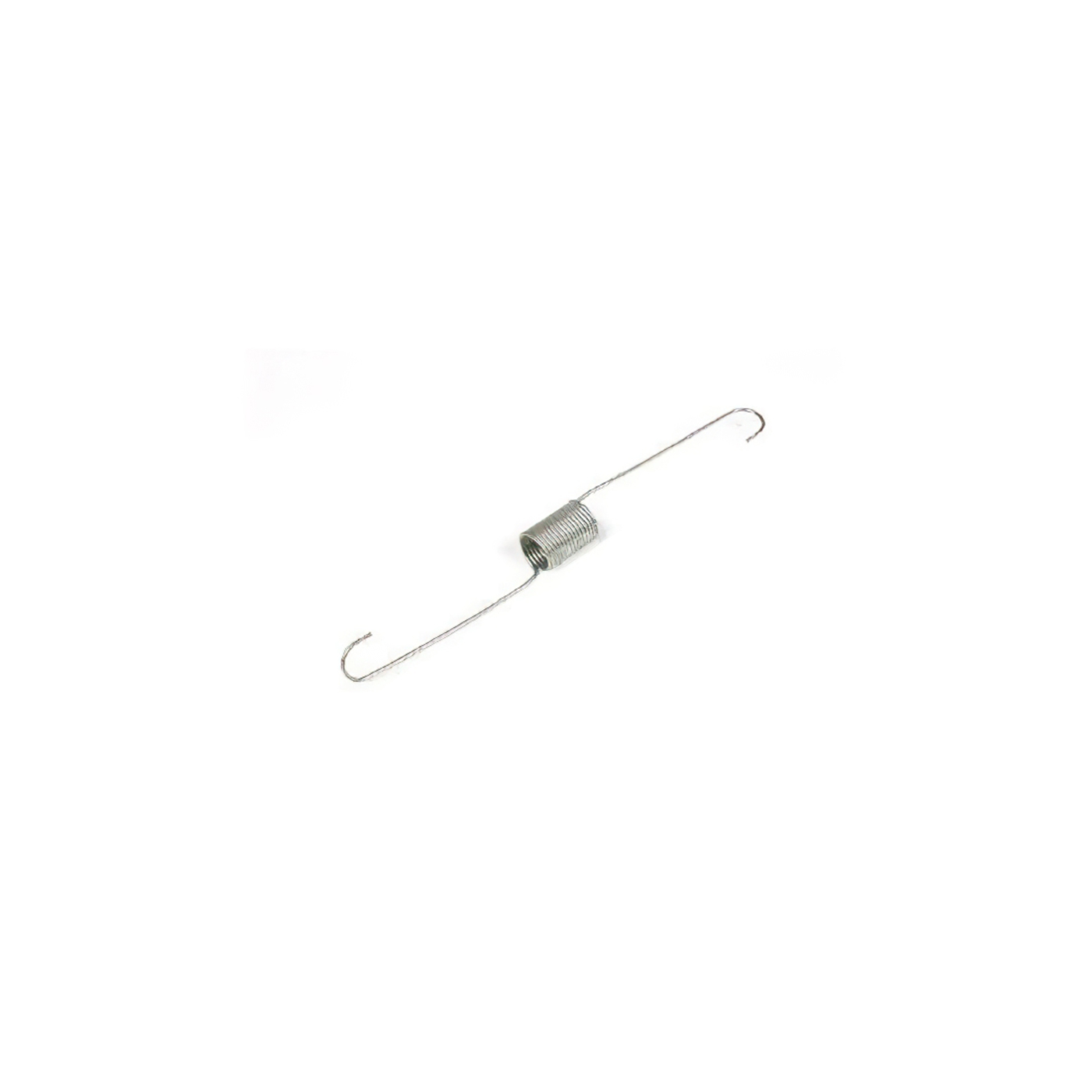 53-54 6-Cylinder Carburetor Return Spring