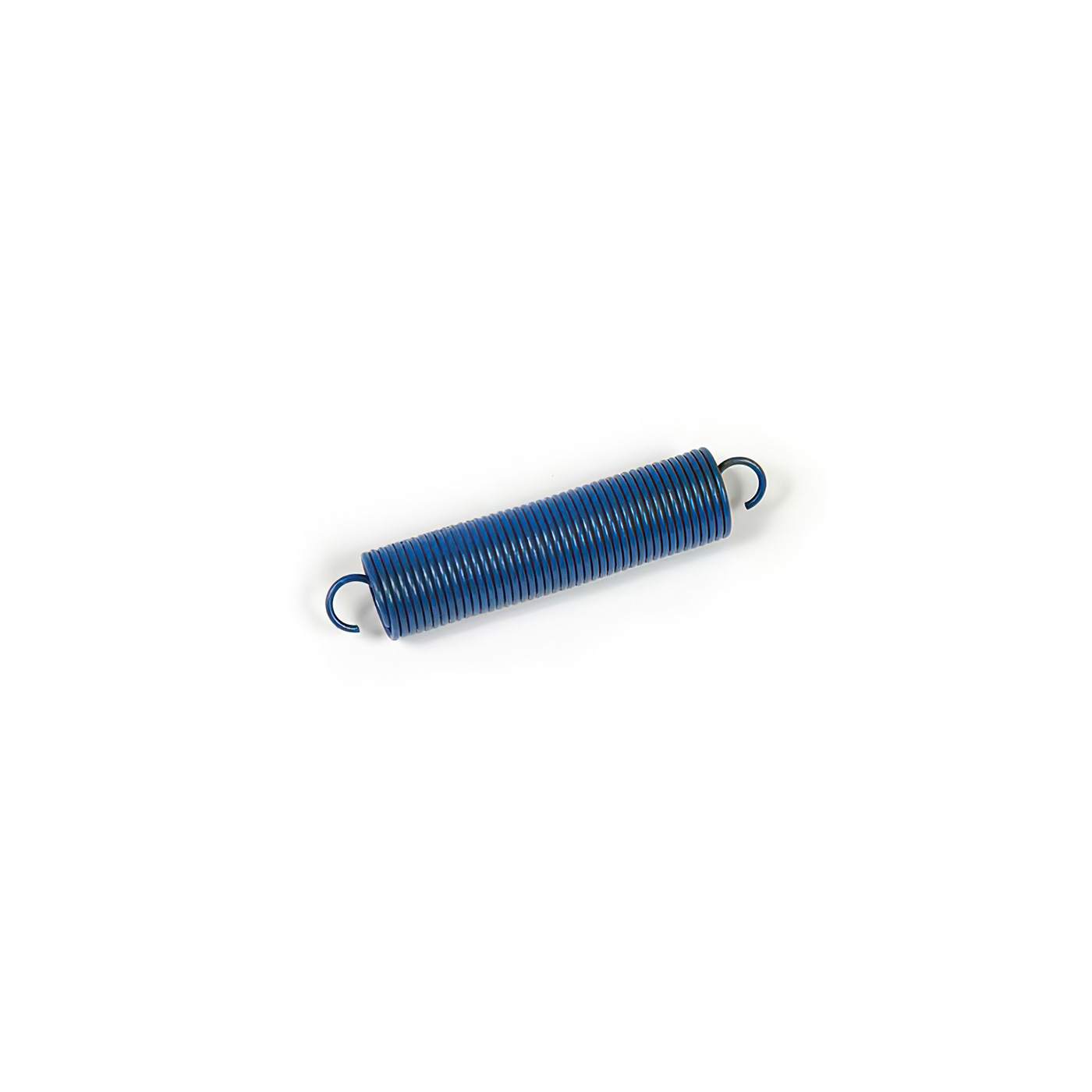 57-62 FI Primary Return Spring