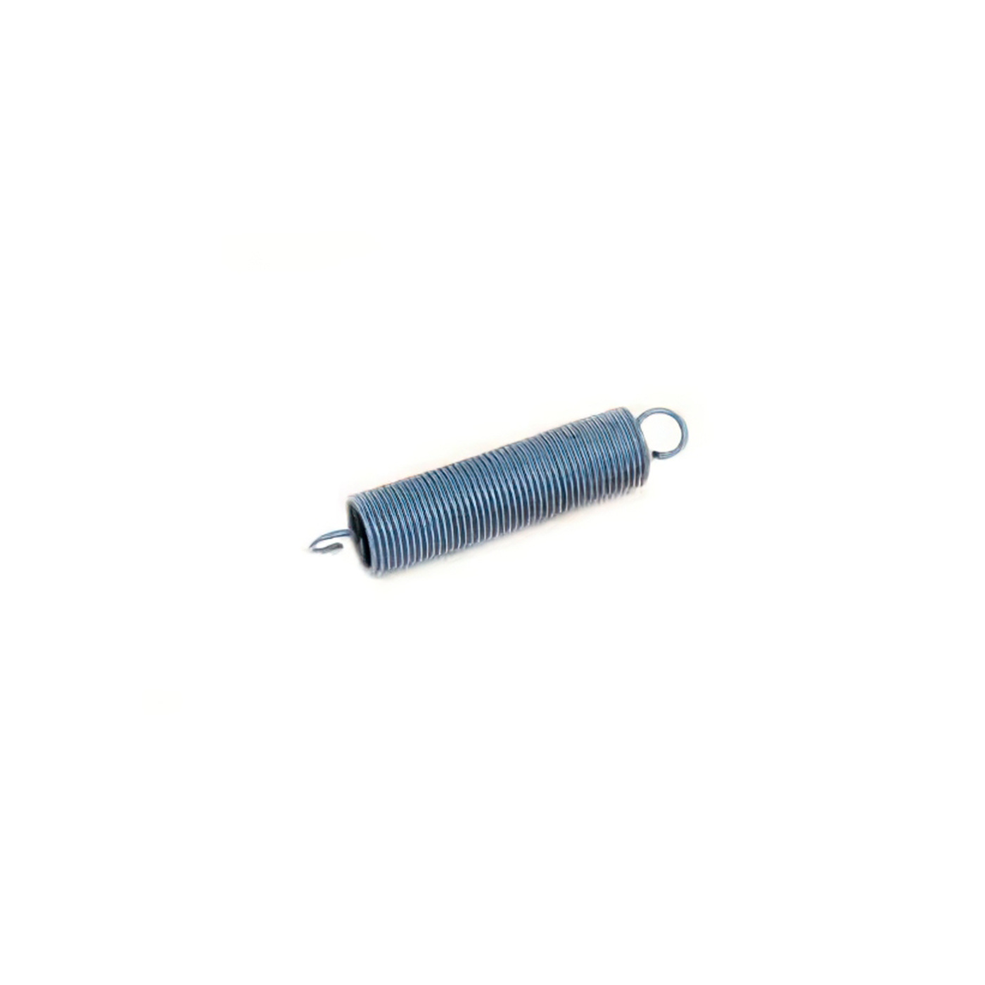 63-65 FI Throttle Return Spring