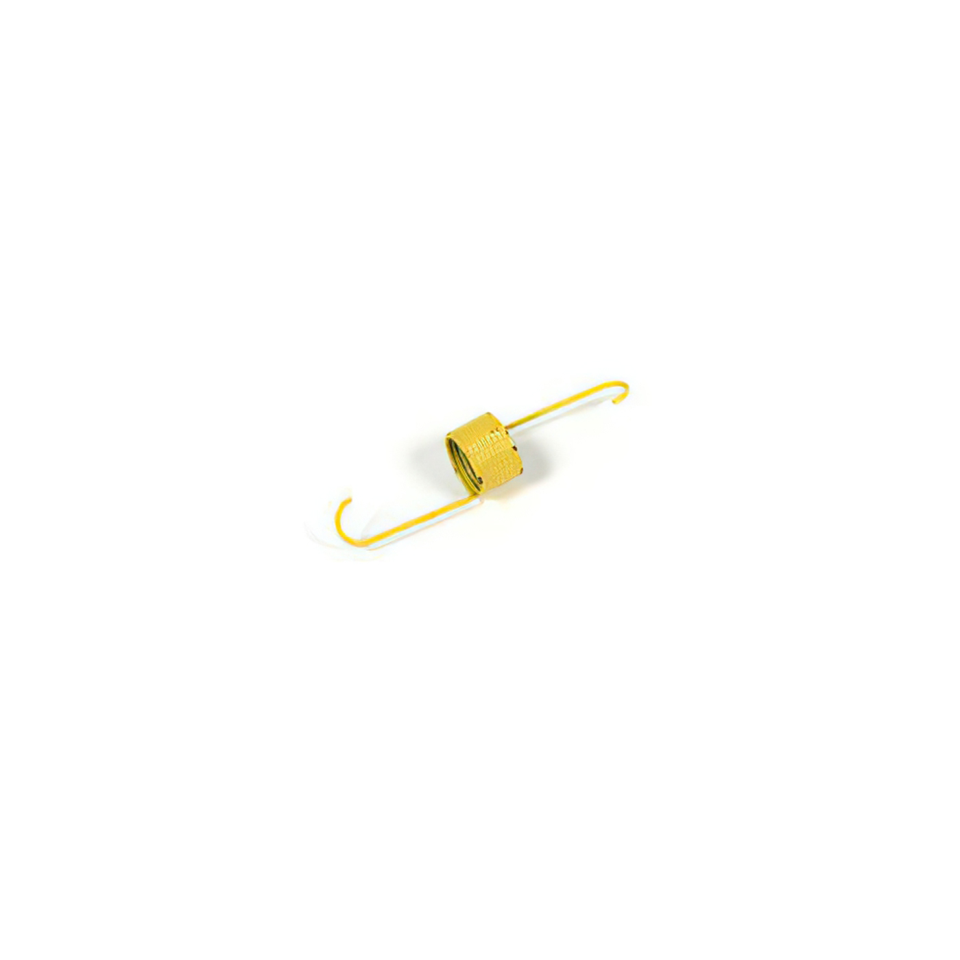 68 427 3x2 Carburetor Return Spring