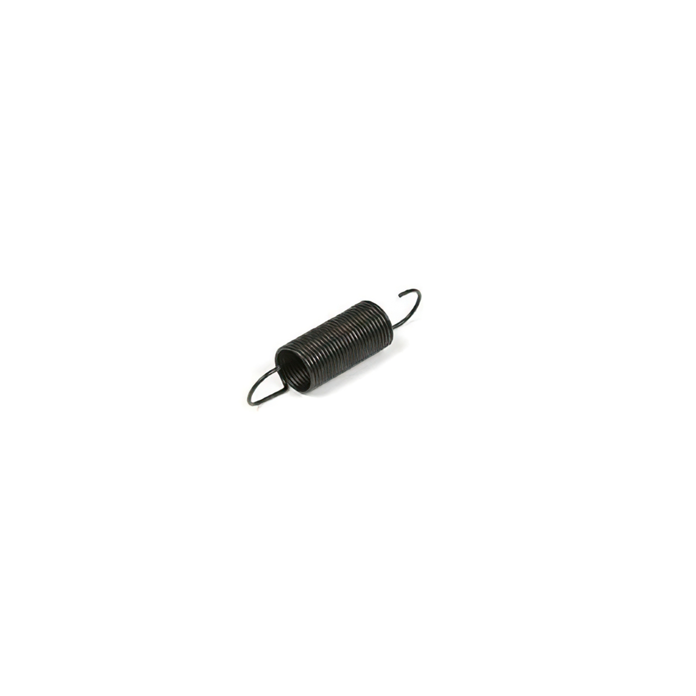 70-72 Carburetor Return Spring