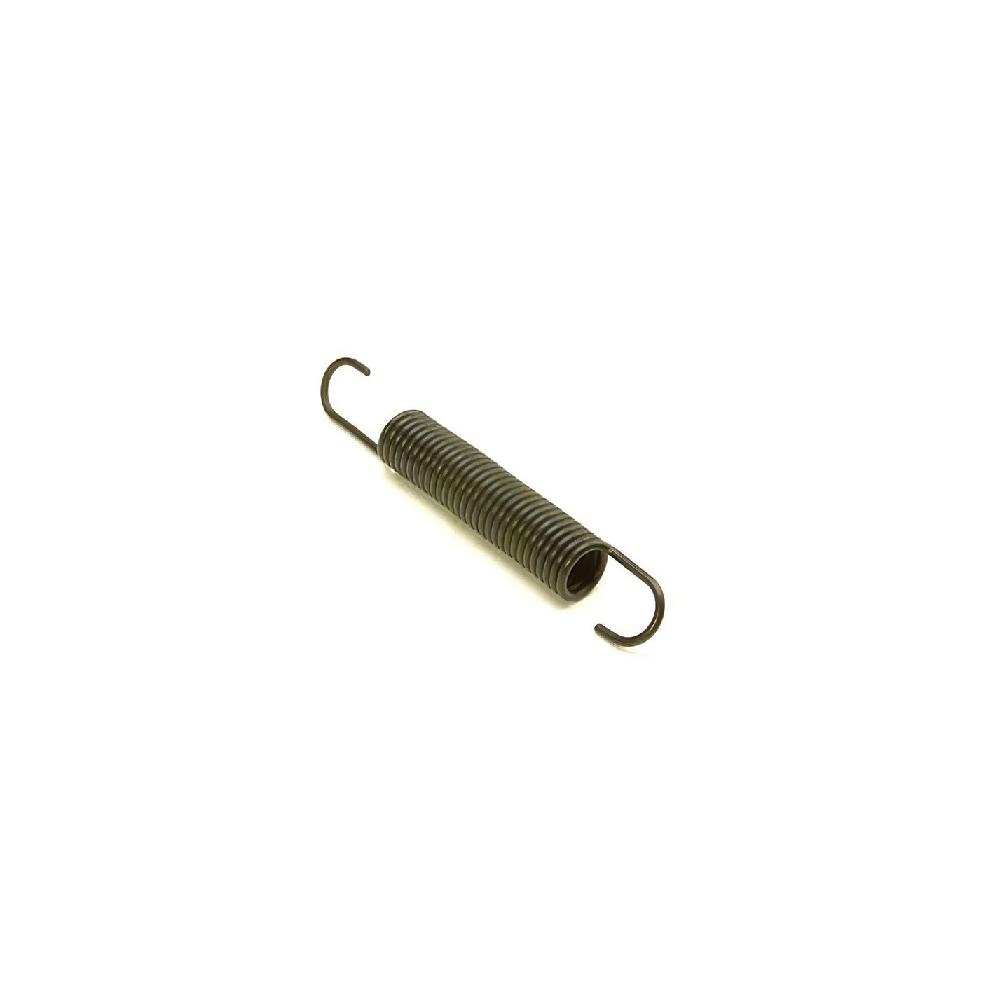 53-62 Brake Pedal Return Spring