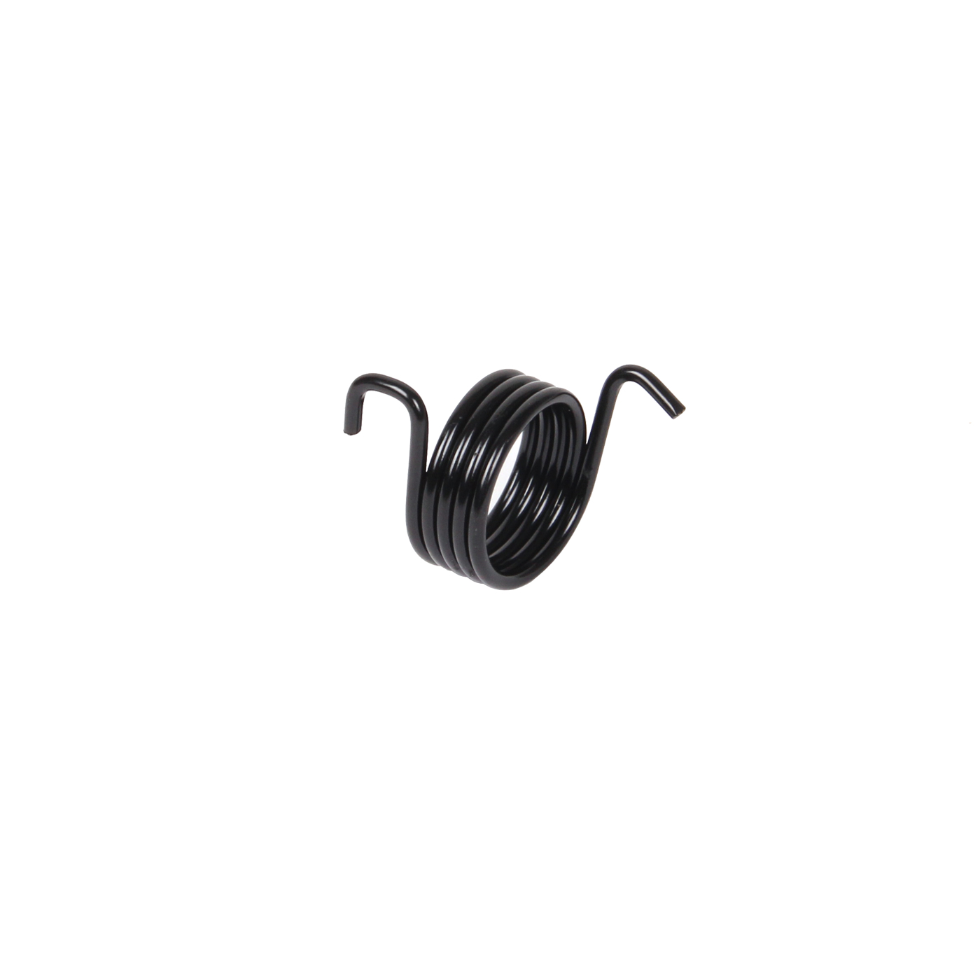 63-66 Brake Pedal Return Spring
