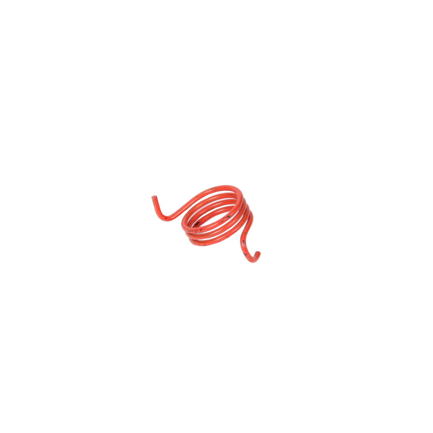 thumbnail product photo