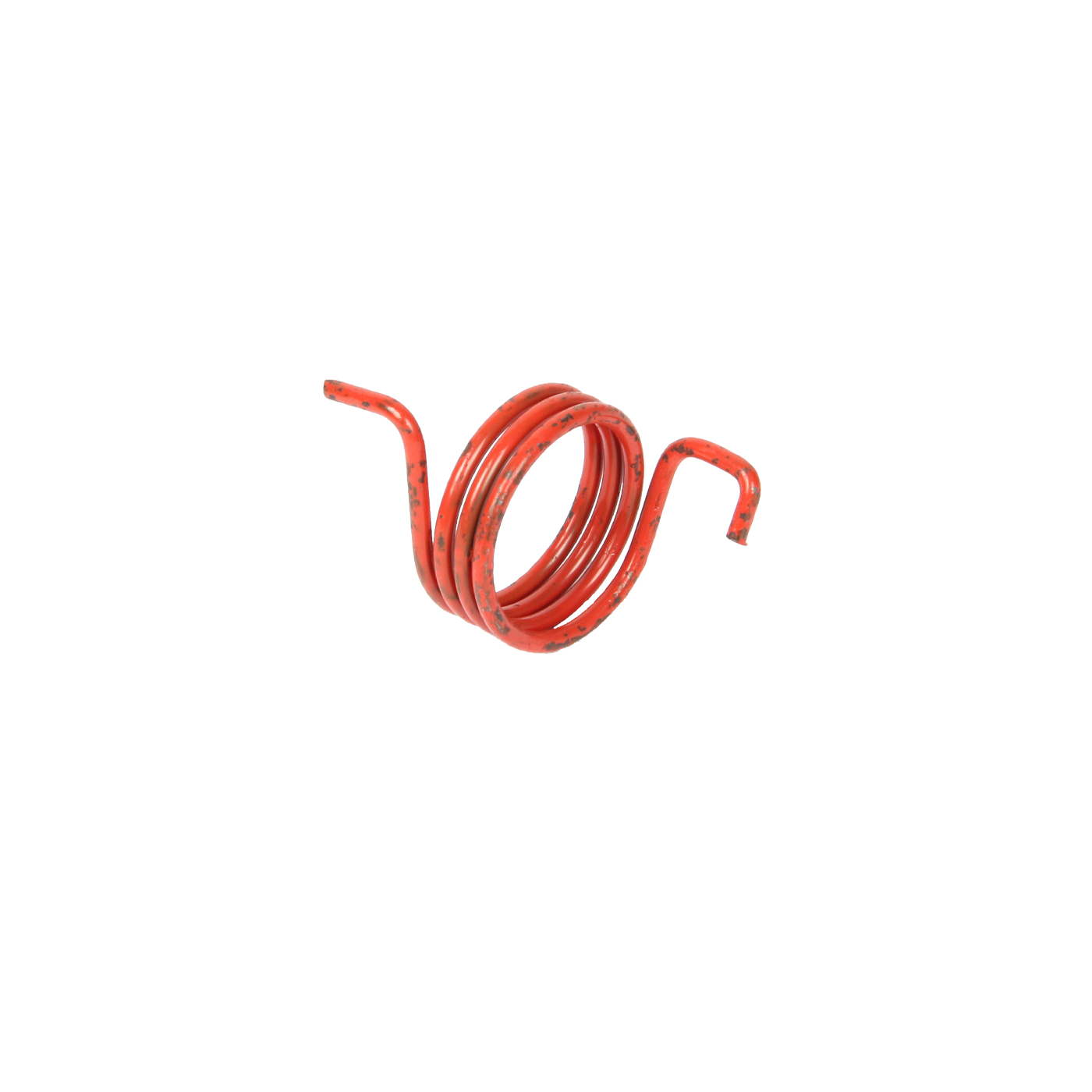 67-82 Brake Pedal Return Spring