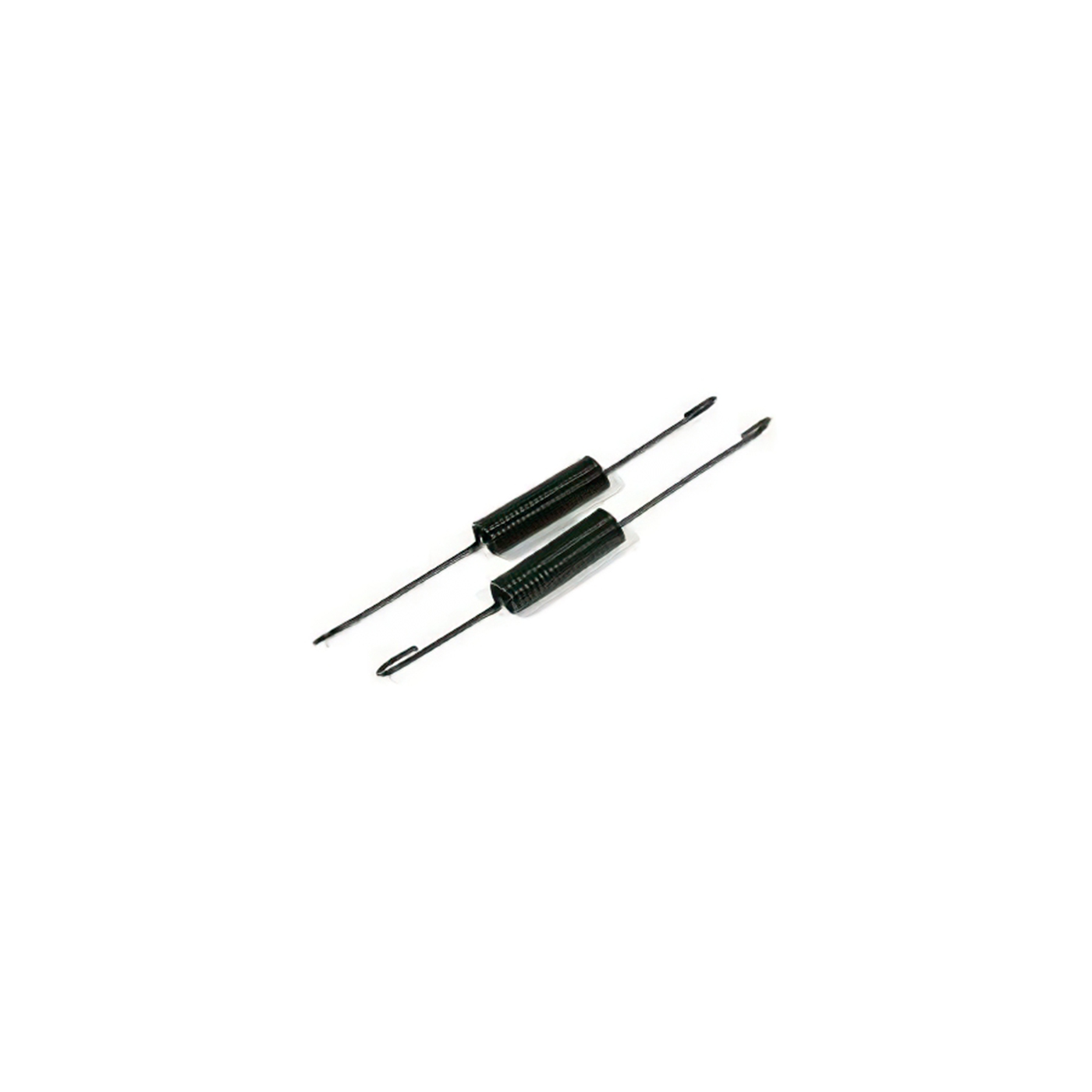 thumbnail product photo
