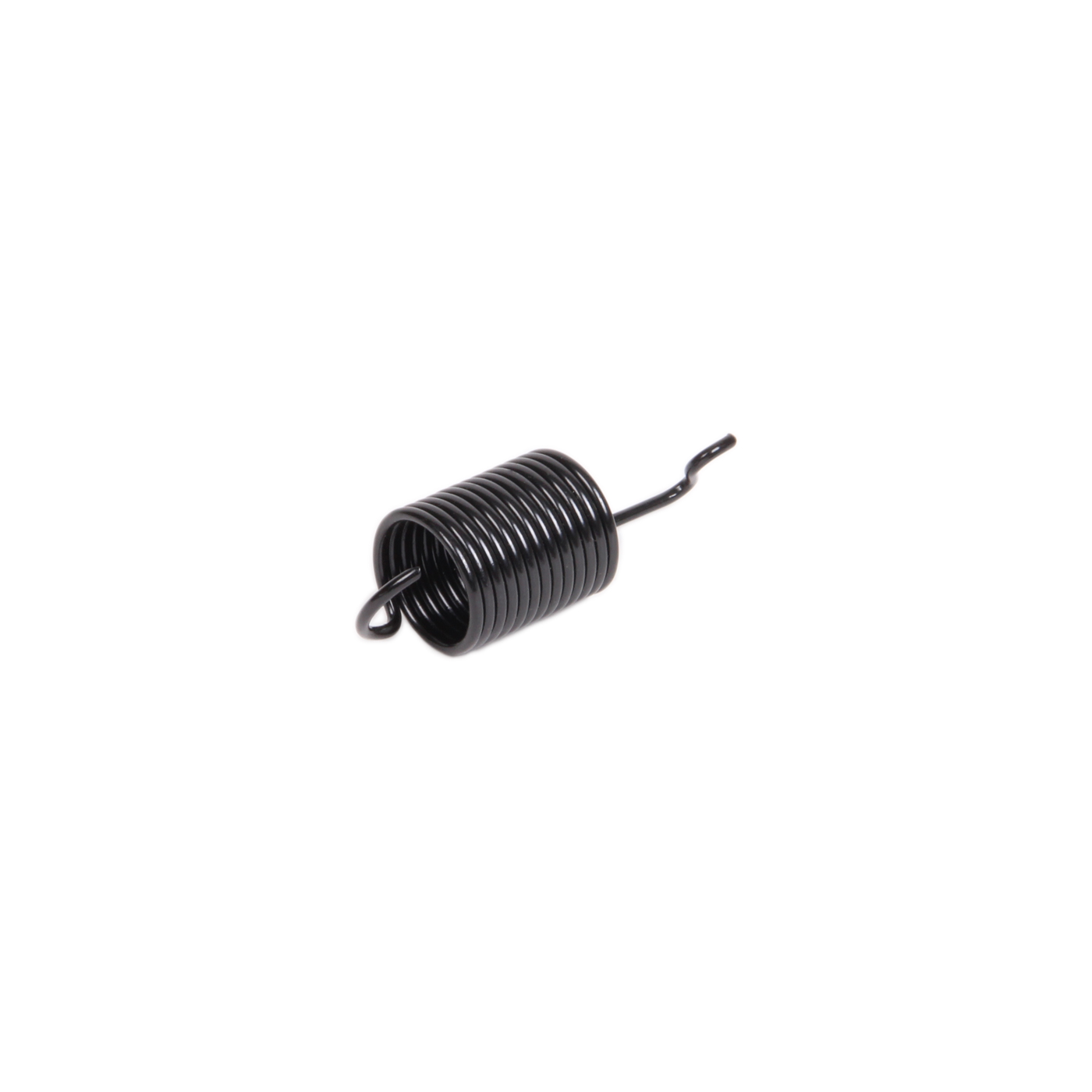 64-82 Park Brake Cable Return Spring