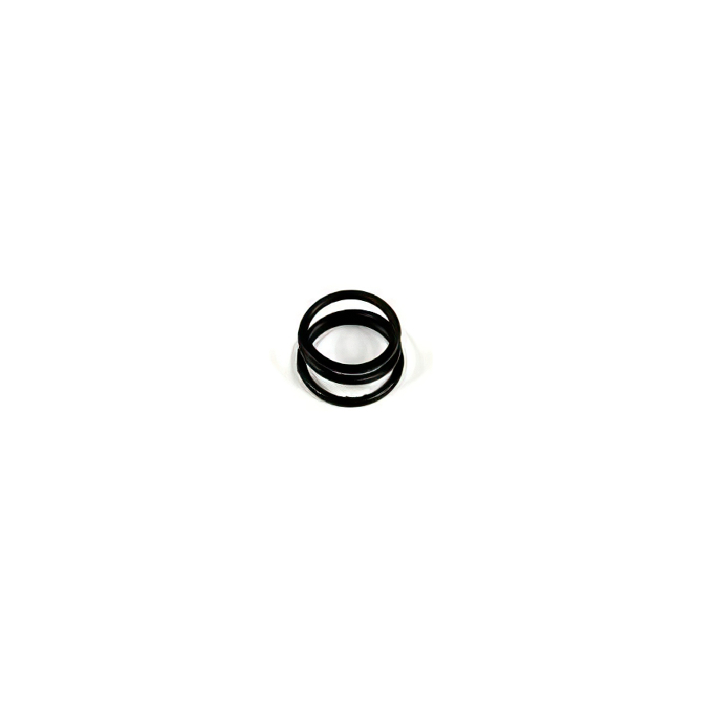 67L-68 Steering Column Lower Spring