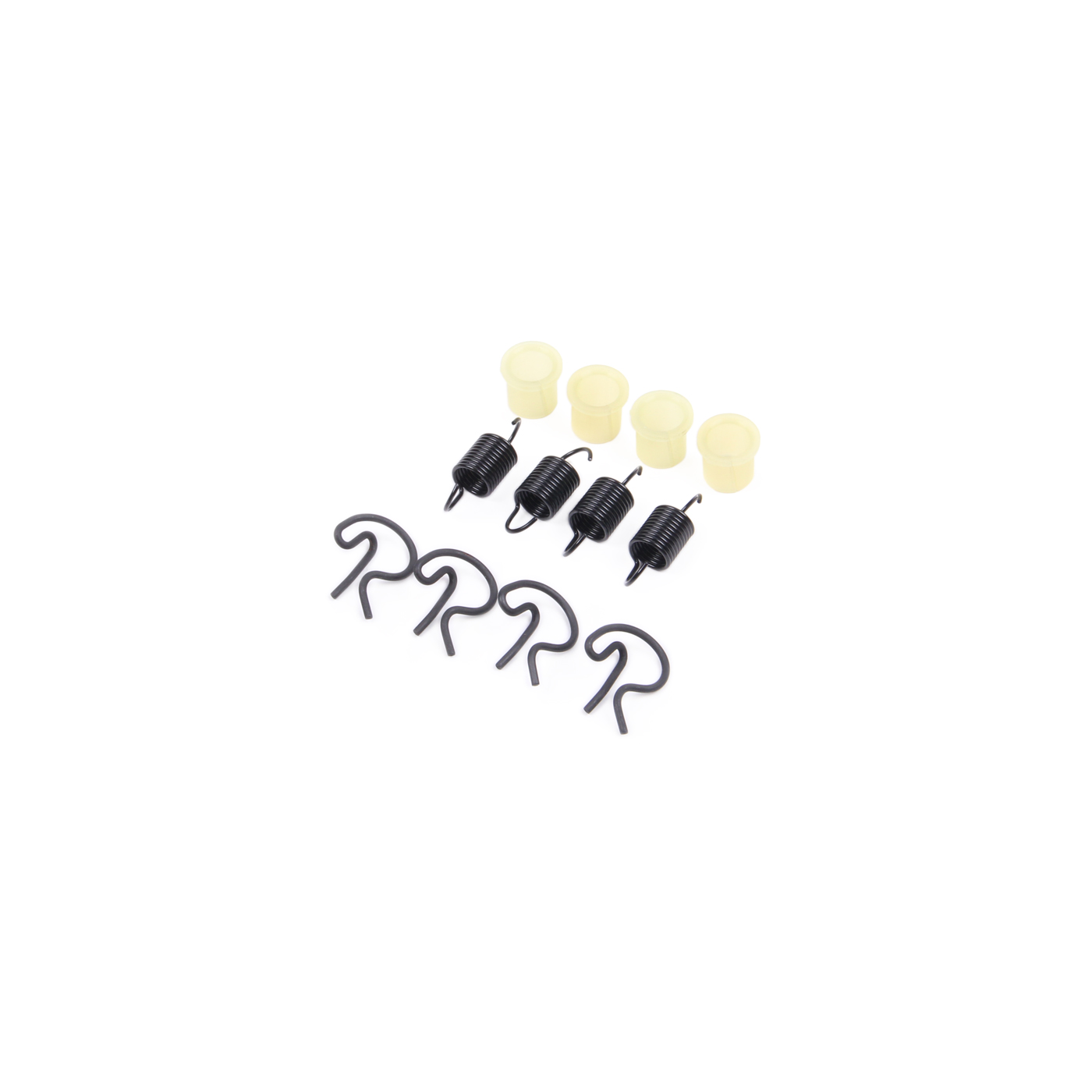 thumbnail product photo