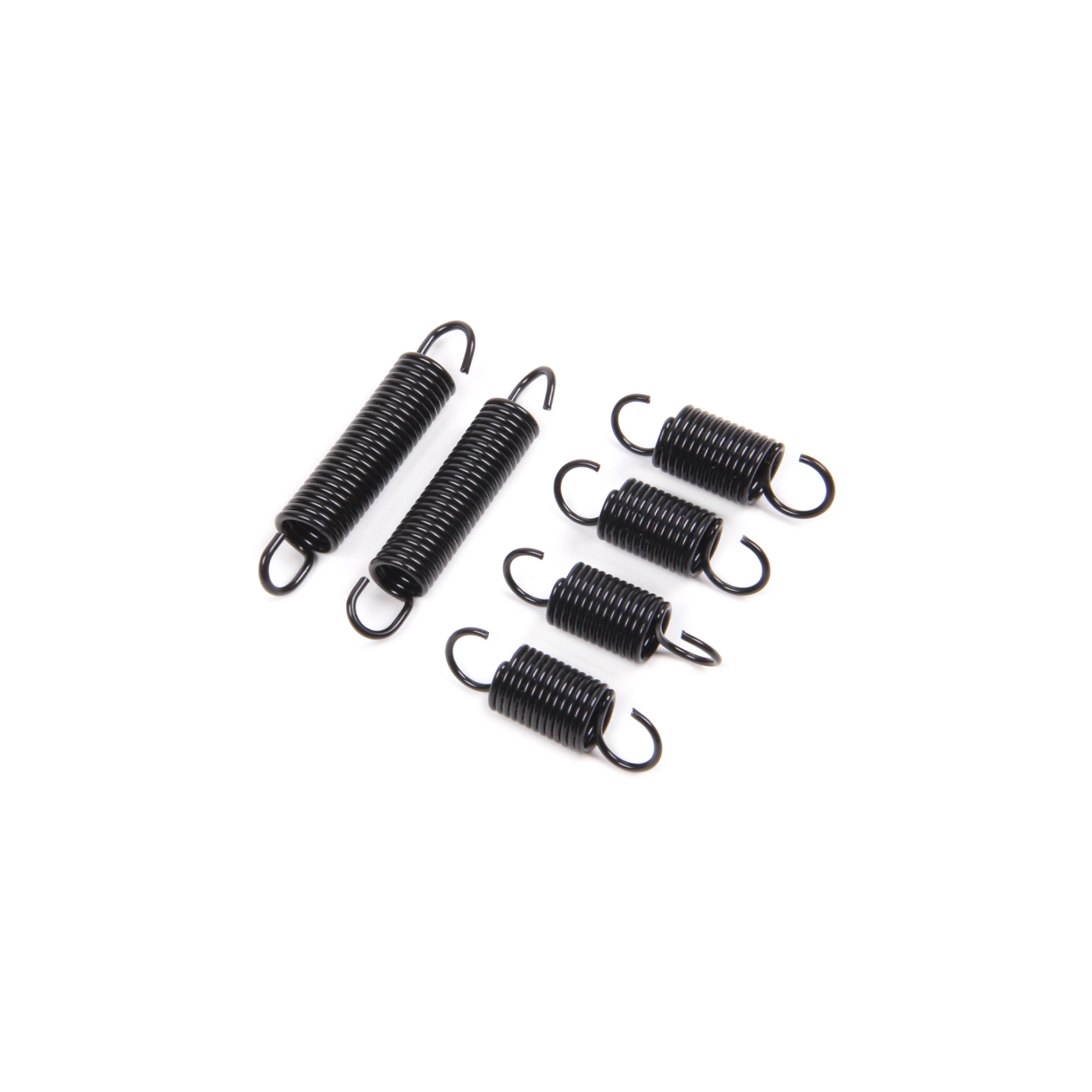 thumbnail product photo