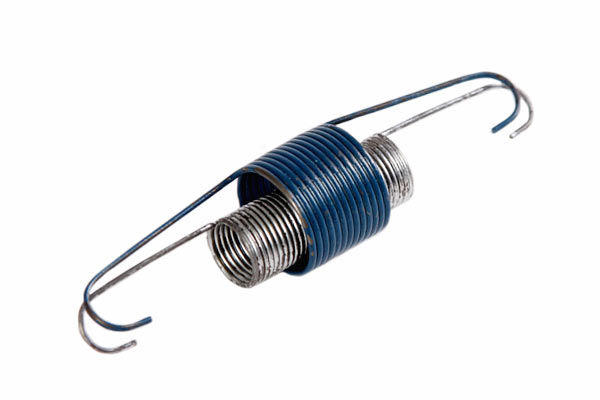 74-82 Carburetor Return Springs 