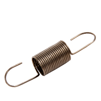 thumbnail product photo