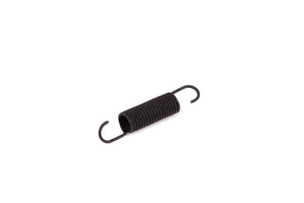 thumbnail product photo
